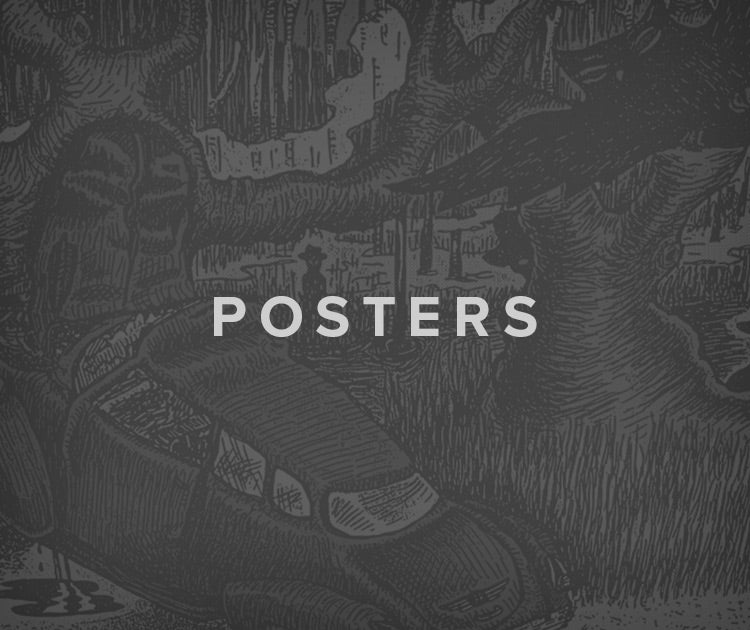 Posters