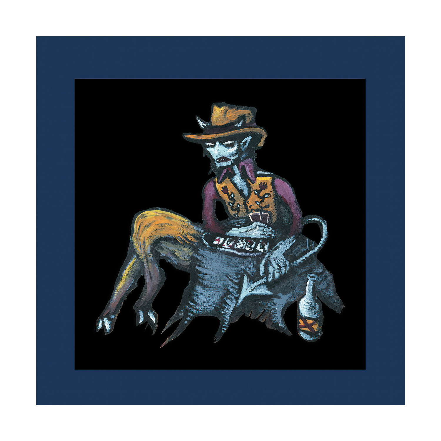 The Dirty South - Reissue CD – Drive-By Truckers The Dirty South - Reissue CD – Drive-By Truckers
