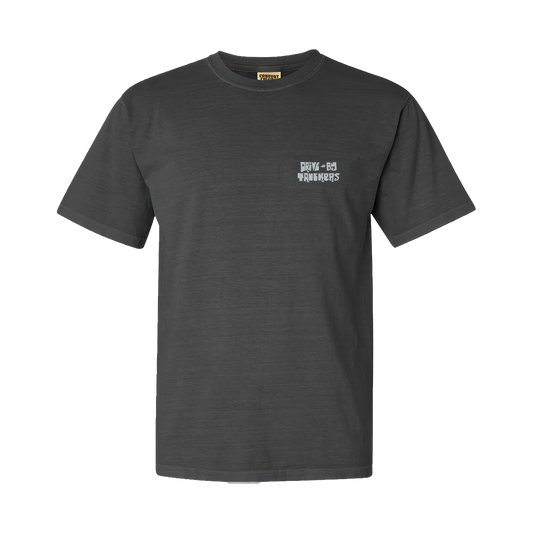 2024 Resist Tee