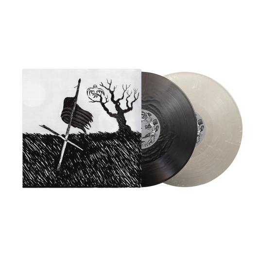 American Band - Deluxe Edition - 2LP