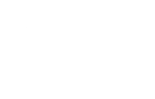 The Definitive Decoration Day LP – Drive-By Truckers