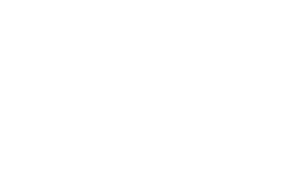 Drive-By Truckers logo